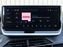 Peugeot e-2008 EV Allure 54 kWh SOH 94.6%