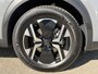 Peugeot e-2008 EV Allure 54 kWh SOH 94.6%