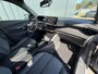 Peugeot e-2008 EV Allure 54 kWh SOH 94.6%