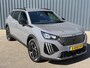 Peugeot e-2008 EV Allure 54 kWh SOH 94.6%