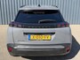 Peugeot e-2008 EV Allure 54 kWh SOH 94.6%