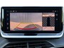 Peugeot e-2008 EV Allure 54 kWh SOH 94.6%
