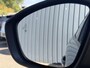 Peugeot e-2008 EV Allure 54 kWh SOH 94.6%
