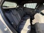 Peugeot e-2008 EV Allure 54 kWh SOH 94.6%