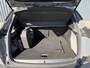 Peugeot e-2008 EV Allure 54 kWh SOH 94.6%