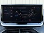 Peugeot e-2008 EV Allure 54 kWh SOH 94.6%