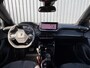 Peugeot e-2008 EV Allure 54 kWh SOH 94.6%