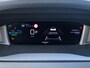 Peugeot e-2008 EV Allure 54 kWh SOH 94.6%