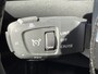 Peugeot e-2008 EV Allure 54 kWh SOH 94.6%