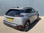 Peugeot e-2008 EV Allure 54 kWh SOH 94.6%
