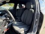 Peugeot e-2008 EV Allure 54 kWh SOH 94.6%