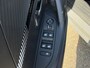 Peugeot e-2008 EV Allure 54 kWh SOH 94.6%