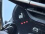 Peugeot e-2008 EV Allure 54 kWh SOH 94.6%