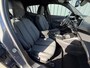 Peugeot e-2008 EV Allure 54 kWh SOH 94.6%