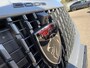 Peugeot e-2008 EV Allure 54 kWh SOH 94.6%