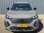 Peugeot e-2008 EV Allure 54 kWh SOH 94.6%