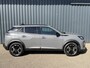 Peugeot e-2008 EV Allure 54 kWh SOH 94.6%