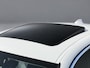BMW 3-Serie 330e Automaat High Executive, schuifdak, lederen sportinterieur, headup display, stoelverwarming