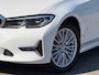 BMW 3-Serie 330e Automaat High Executive, schuifdak, lederen sportinterieur, headup display, stoelverwarming