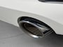 BMW 3-Serie 330e Automaat High Executive, schuifdak, lederen sportinterieur, headup display, stoelverwarming