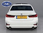BMW 3-Serie 330e Automaat High Executive, schuifdak, lederen sportinterieur, headup display, stoelverwarming