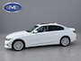 BMW 3-Serie 330e Automaat High Executive, schuifdak, lederen sportinterieur, headup display, stoelverwarming