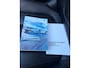 BMW 3-Serie 330e Automaat High Executive, schuifdak, lederen sportinterieur, headup display, stoelverwarming