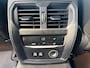 BMW 3-Serie 330e Automaat High Executive, schuifdak, lederen sportinterieur, headup display, stoelverwarming