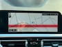 BMW 3-Serie 330e Automaat High Executive, schuifdak, lederen sportinterieur, headup display, stoelverwarming