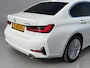 BMW 3-Serie 330e Automaat High Executive, schuifdak, lederen sportinterieur, headup display, stoelverwarming
