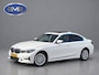 BMW 3-Serie 330e Automaat High Executive, schuifdak, lederen sportinterieur, headup display, stoelverwarming