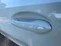 BMW 3-Serie 330e Automaat High Executive, schuifdak, lederen sportinterieur, headup display, stoelverwarming