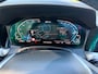 BMW 3-Serie 330e Automaat High Executive, schuifdak, lederen sportinterieur, headup display, stoelverwarming