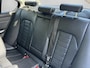 BMW 3-Serie 330e Automaat High Executive, schuifdak, lederen sportinterieur, headup display, stoelverwarming