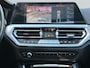 BMW 3-Serie 330e Automaat High Executive, schuifdak, lederen sportinterieur, headup display, stoelverwarming