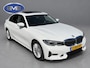 BMW 3-Serie 330e Automaat High Executive, schuifdak, lederen sportinterieur, headup display, stoelverwarming