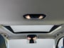 BMW 3-Serie 330e Automaat High Executive, schuifdak, lederen sportinterieur, headup display, stoelverwarming