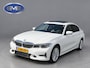 BMW 3-Serie 330e Automaat High Executive, schuifdak, lederen sportinterieur, headup display, stoelverwarming