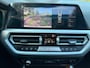 BMW 3-Serie 330e Automaat High Executive, schuifdak, lederen sportinterieur, headup display, stoelverwarming