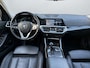 BMW 3-Serie 330e Automaat High Executive, schuifdak, lederen sportinterieur, headup display, stoelverwarming
