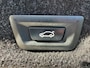 BMW 3-Serie 330e Automaat High Executive, schuifdak, lederen sportinterieur, headup display, stoelverwarming