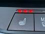BMW 3-Serie 330e Automaat High Executive, schuifdak, lederen sportinterieur, headup display, stoelverwarming