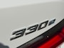 BMW 3-Serie 330e Automaat High Executive, schuifdak, lederen sportinterieur, headup display, stoelverwarming