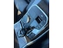 BMW 3-Serie 330e Automaat High Executive, schuifdak, lederen sportinterieur, headup display, stoelverwarming