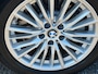 BMW 3-Serie 330e Automaat High Executive, schuifdak, lederen sportinterieur, headup display, stoelverwarming