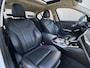 BMW 3-Serie 330e Automaat High Executive, schuifdak, lederen sportinterieur, headup display, stoelverwarming