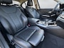 BMW 3-Serie 330e Automaat High Executive, schuifdak, lederen sportinterieur, headup display, stoelverwarming