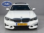 BMW 3-Serie 330e Automaat High Executive, schuifdak, lederen sportinterieur, headup display, stoelverwarming