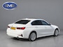 BMW 3-Serie 330e Automaat High Executive, schuifdak, lederen sportinterieur, headup display, stoelverwarming