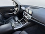 BMW 3-Serie 330e Automaat High Executive, schuifdak, lederen sportinterieur, headup display, stoelverwarming